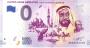 United Arab Emirates