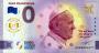 Papa Franciscus