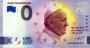 Papa Franciscus