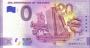 20th Anniversary of the Euro