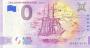 Zeilschip Mercator