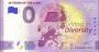 20 Years of the Euro