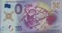 Oberthur Fiduciaire