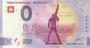 FREDDIE MERCURY - MONTREUX
