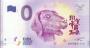 Jahr des Hundes