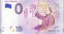 Mao Zedong