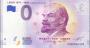 Lenin 1870 - 1924