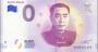 Zhou Enlai