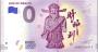 God of Wealth