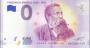 Friedrich Engels 1820 - 1895