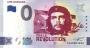 Che Guevara