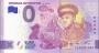 Operace Anthropoid