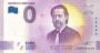 BEDRICH SMETANA