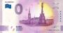 OLOMOUC