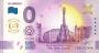 OLOMOUC