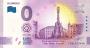 OLOMOUC