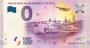 1948/49 Berlin Air Bridge III 2018/19