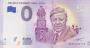 Helmut Schmidt 1918 - 2018