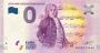Johann Sebastian Bach