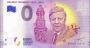 Helmut Schmidt 1918 - 2018
