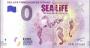 Sea Life Timmendorfer Strand