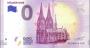 Kölner Dom