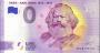 Trier - Karl Marx 1818 - 2018