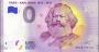 Trier - Karl Marx 1818 - 2018