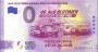 AvD-Oldtimer-Grand-Prix Nürburgring