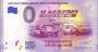 AvD-Oldtimer-Grand-Prix Nürburgring
