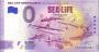 Sea Life Oberhausen