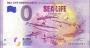 Sea Life Oberhausen