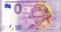Bonn Geburtsstadt Ludwig van Beethoven