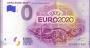 UEFA EURO 2020™