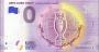 UEFA EURO 2020™