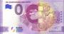 Die Einführung des Euro