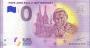 Pope John Paul II 100th Birthday