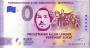 Friedrich Engels 200. Geburtstag - Wuppertal