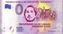 Friedrich Engels 200. Geburtstag - Wuppertal
