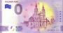 Fuldaer Dom