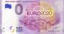 UEFA Euro 2020™