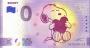 Snoopy