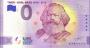 Trier - Karl Marx 1818 - 2018