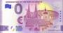Introduction of the Euro in Croatia