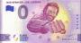 Bud Spencer – Die Legende
