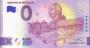 Goethe in Wetzlar