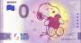 Snoopy
