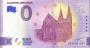 Kloster Jerichow