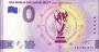 FIFA World Cup Qatar 2022™