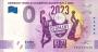 Germany World Champion Basketball 2023